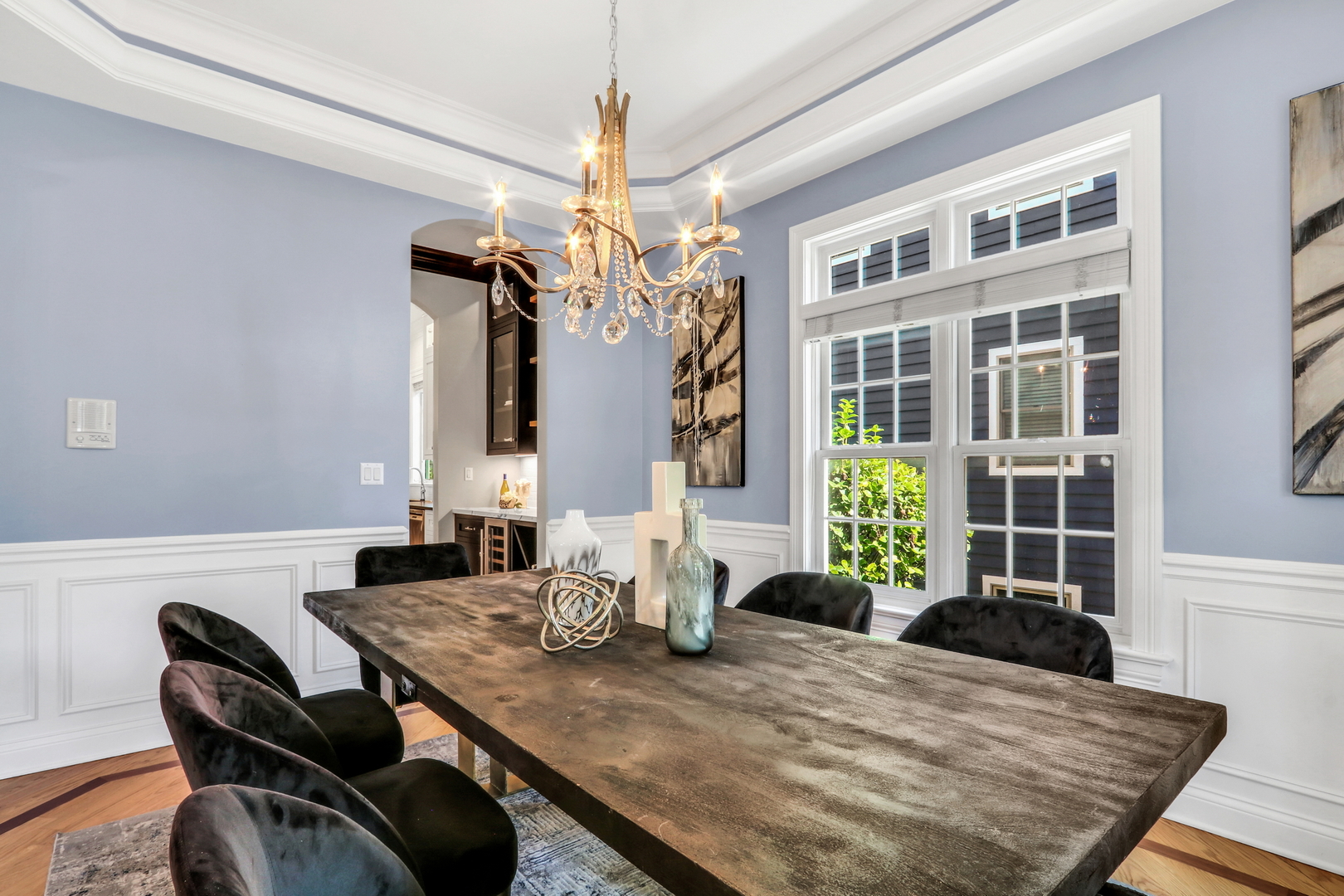 700 E Sunnyside Avenue, Libertyville, IL 60048