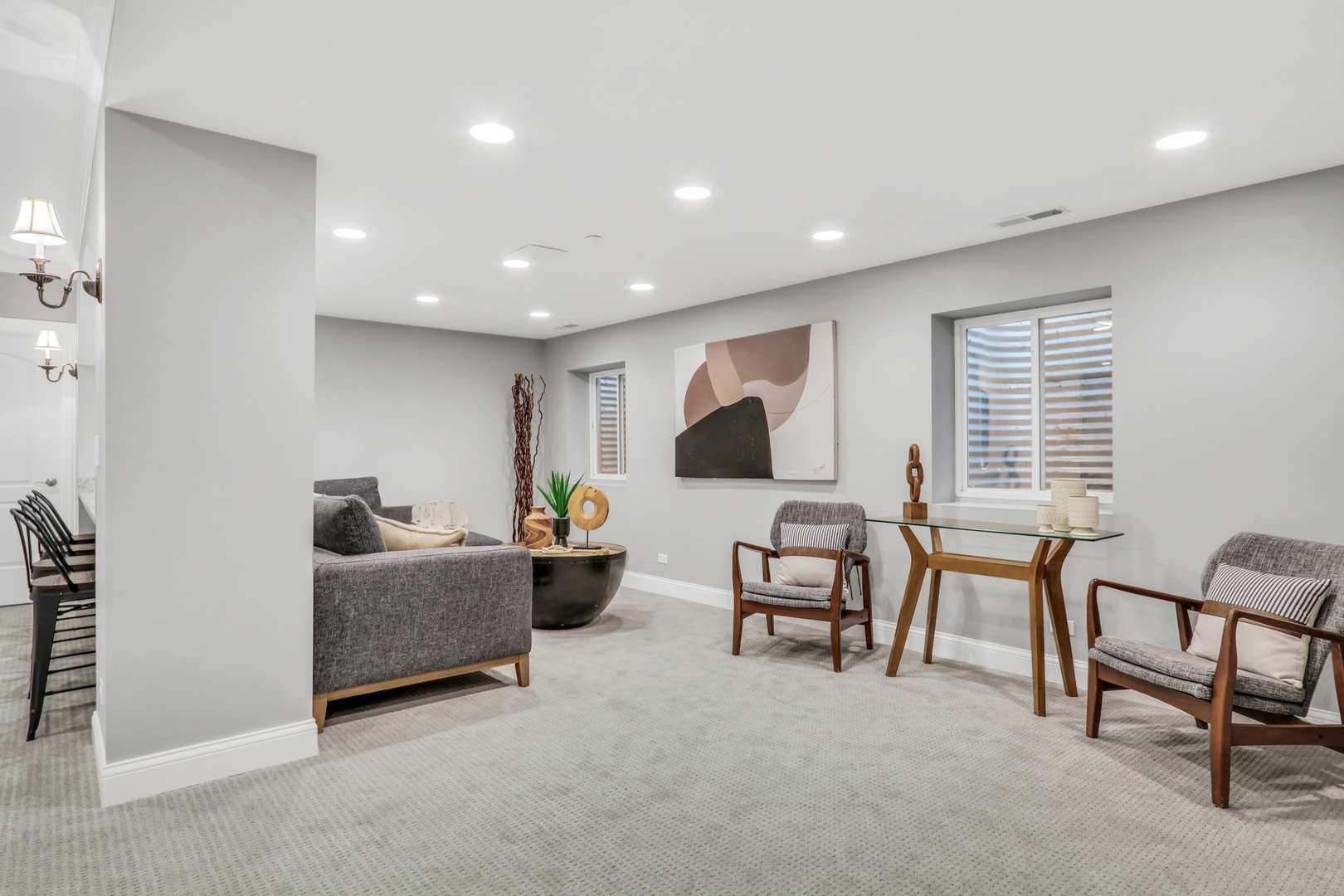 700 E Sunnyside Avenue, Libertyville, IL 60048