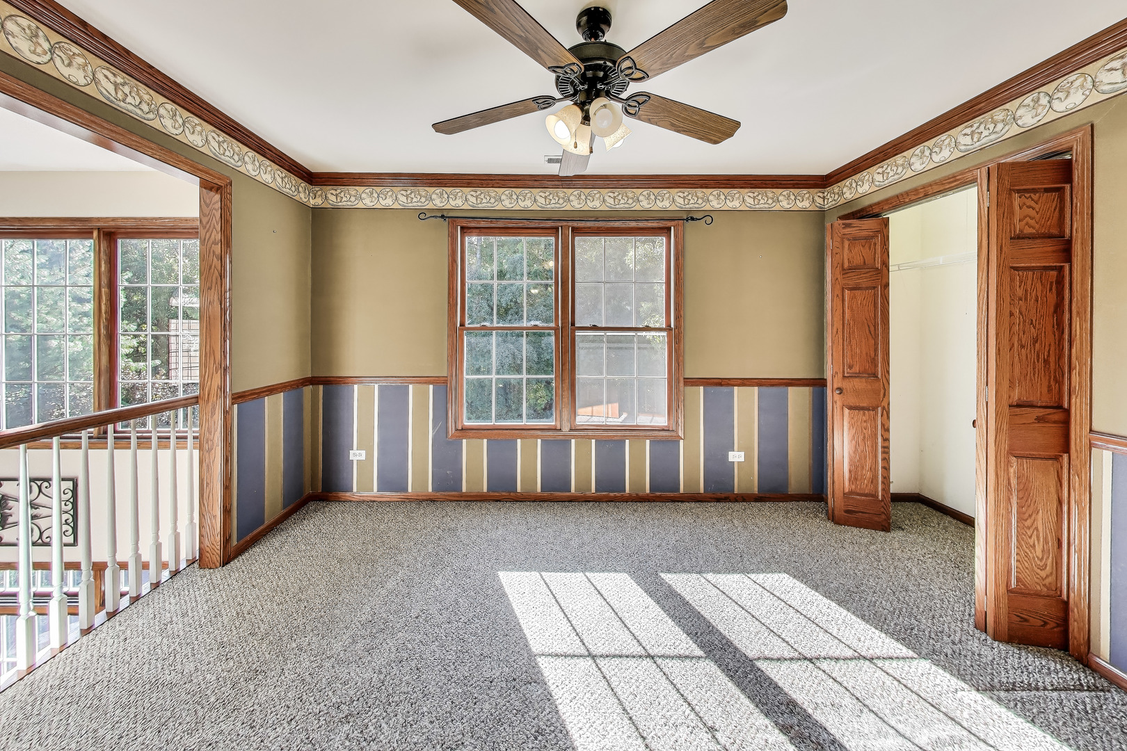 10840 Christopher Drive, Lemont, IL 60439