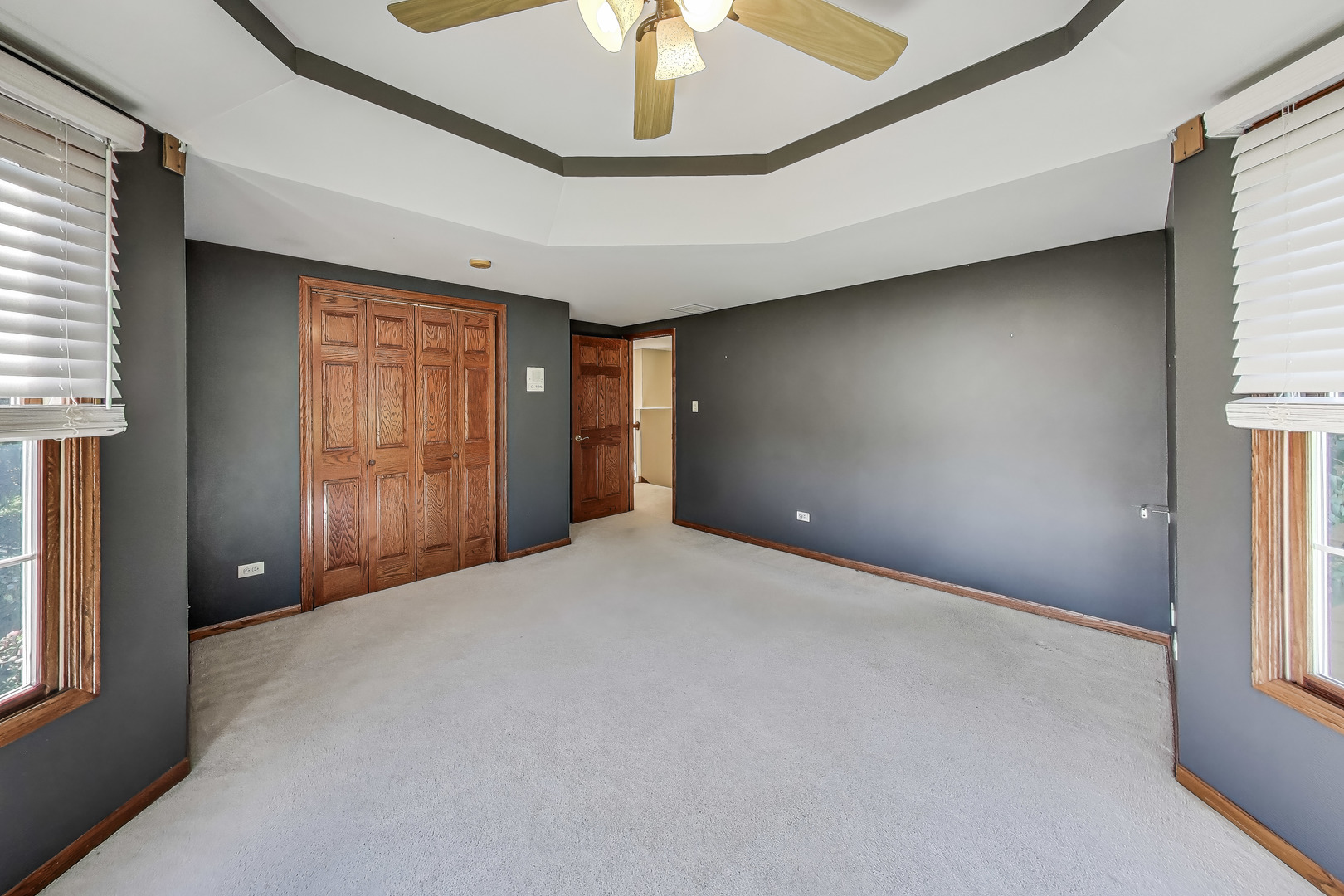 10840 Christopher Drive, Lemont, IL 60439