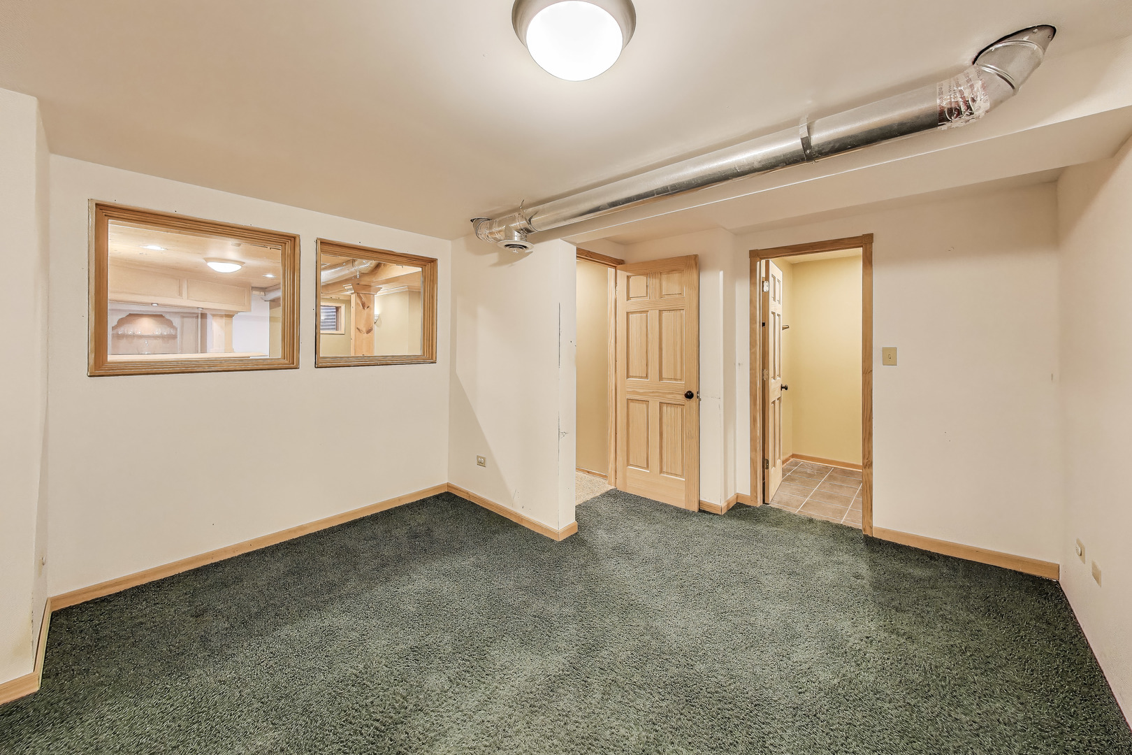 10840 Christopher Drive, Lemont, IL 60439