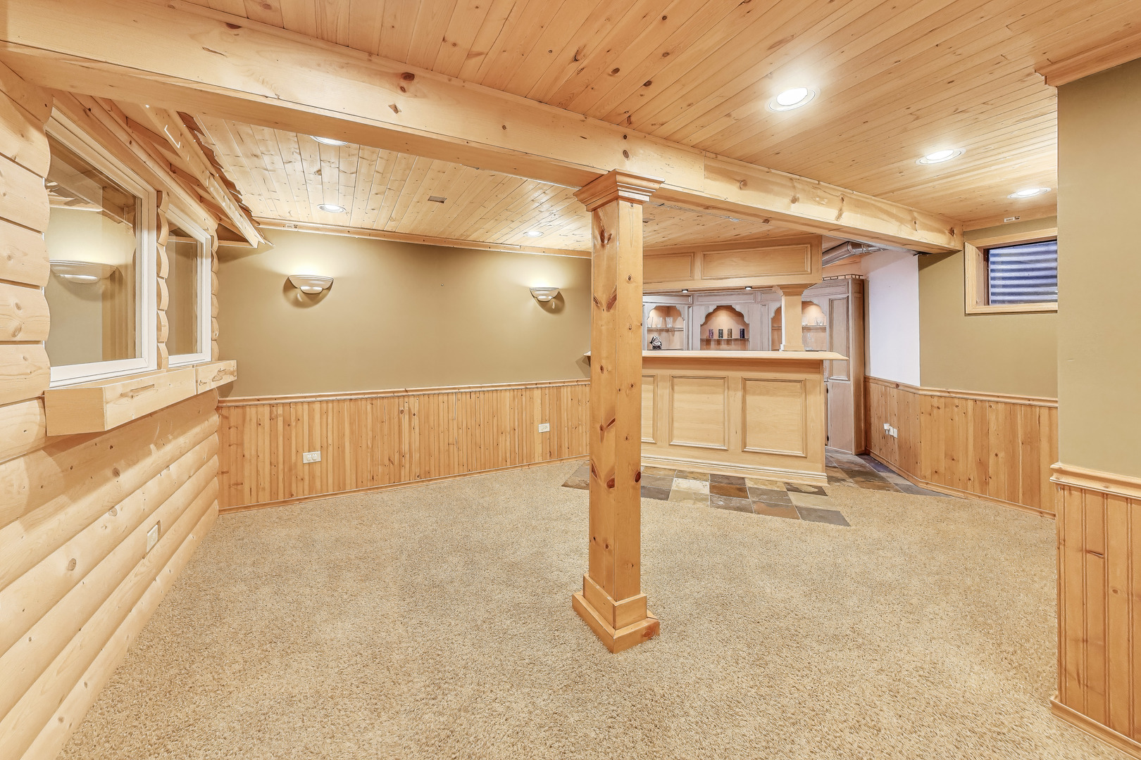 10840 Christopher Drive, Lemont, IL 60439