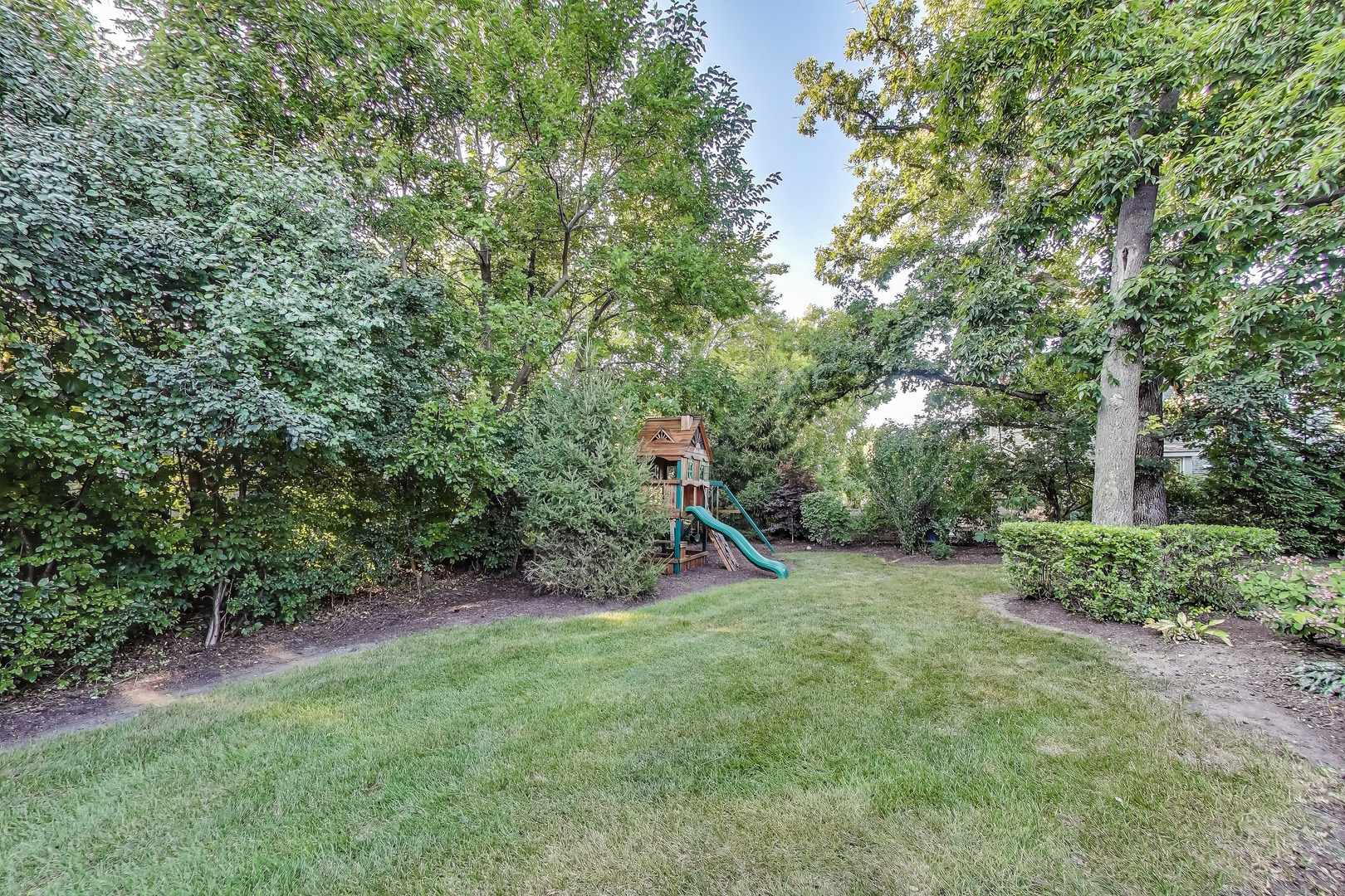 10840 Christopher Drive, Lemont, IL 60439