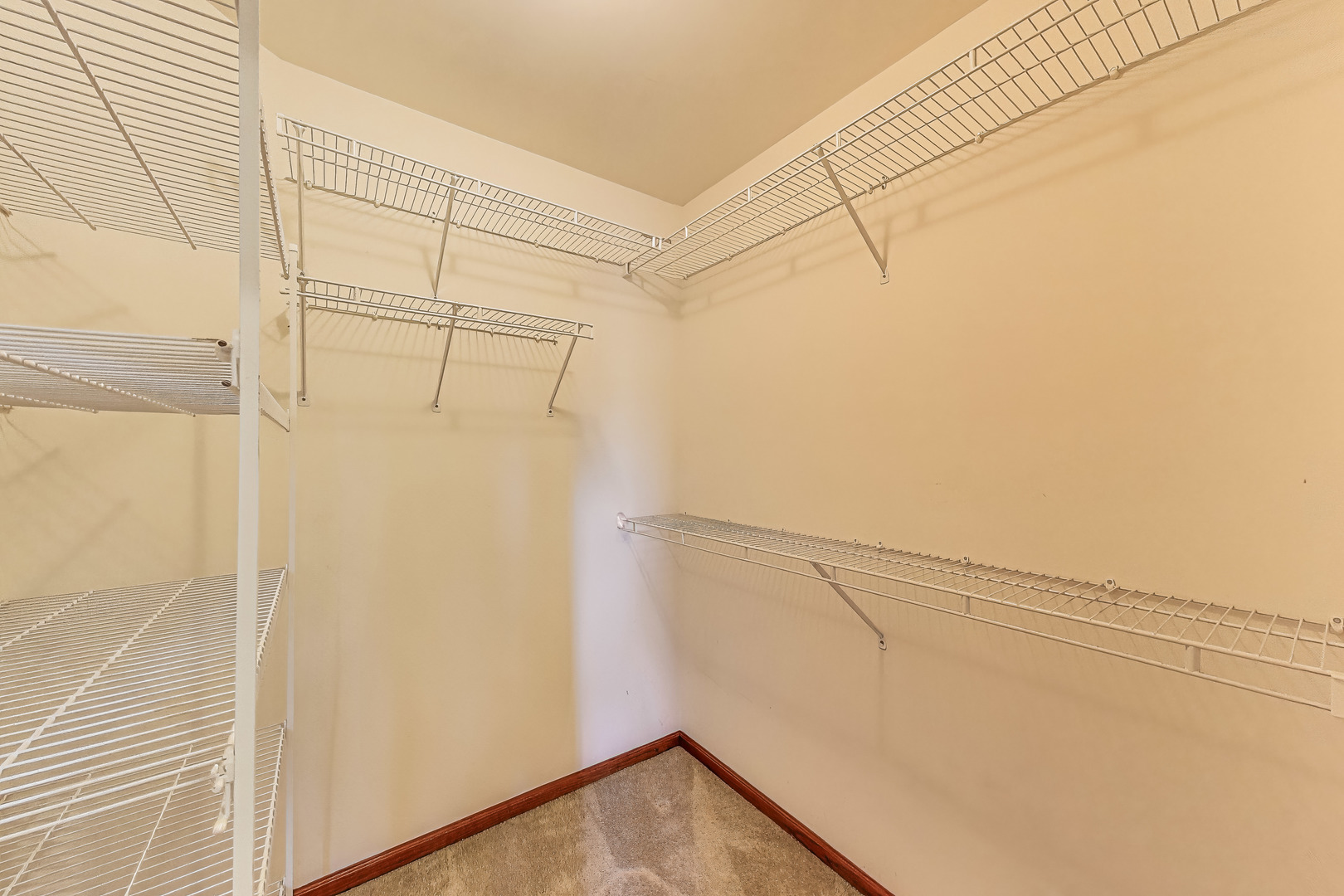 10840 Christopher Drive, Lemont, IL 60439