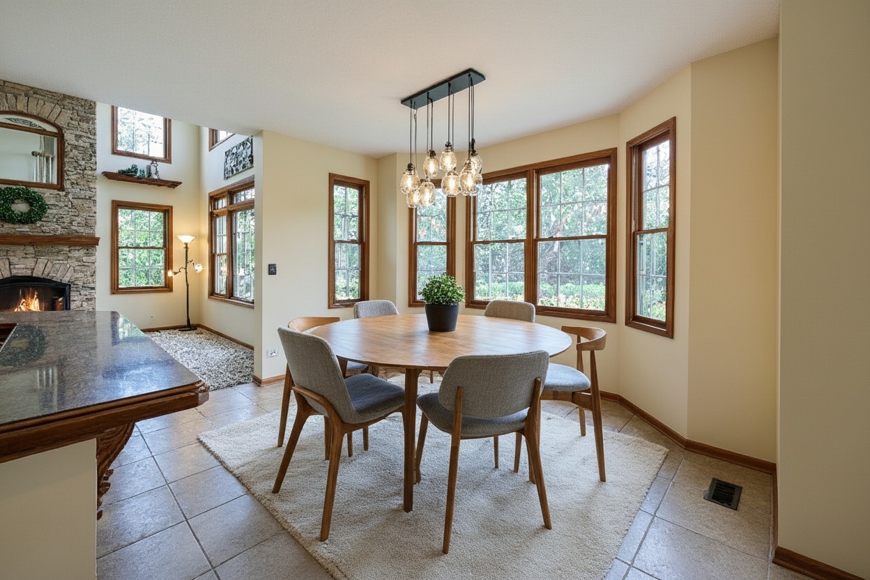 10840 Christopher Drive, Lemont, IL 60439