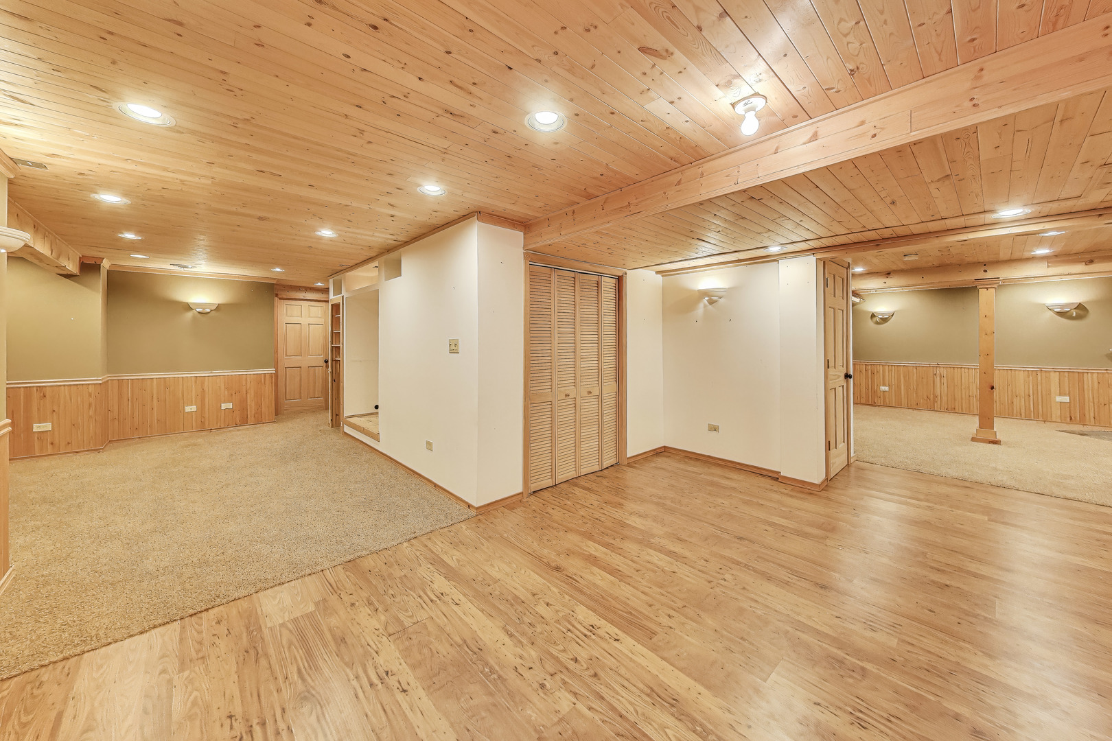 10840 Christopher Drive, Lemont, IL 60439