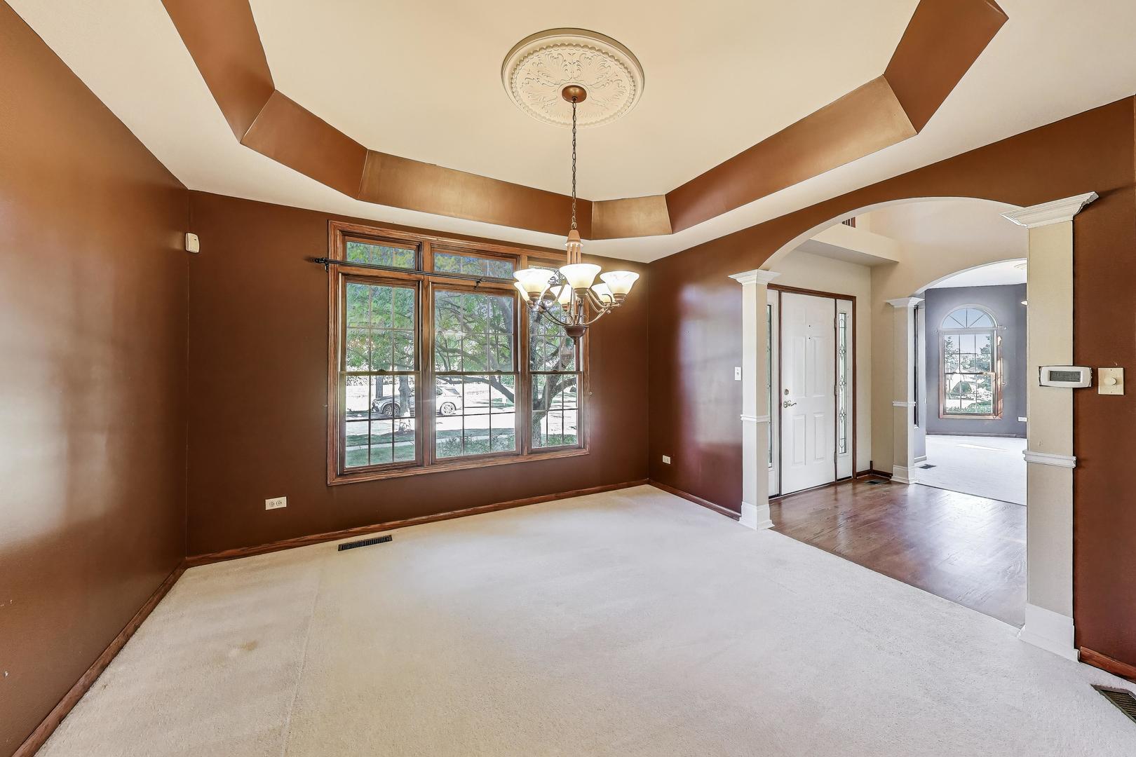 10840 Christopher Drive, Lemont, IL 60439