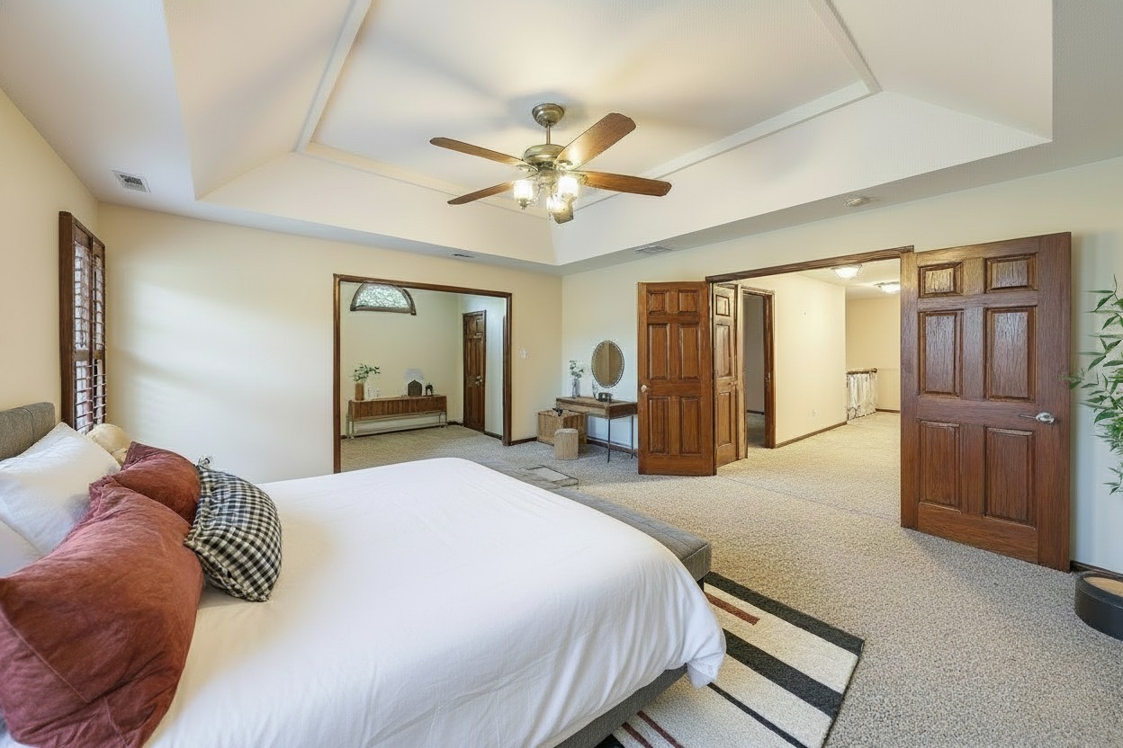 10840 Christopher Drive, Lemont, IL 60439