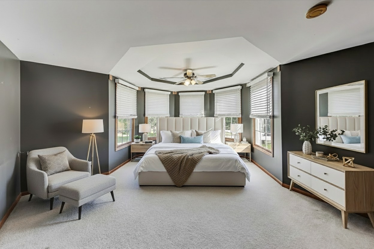 10840 Christopher Drive, Lemont, IL 60439