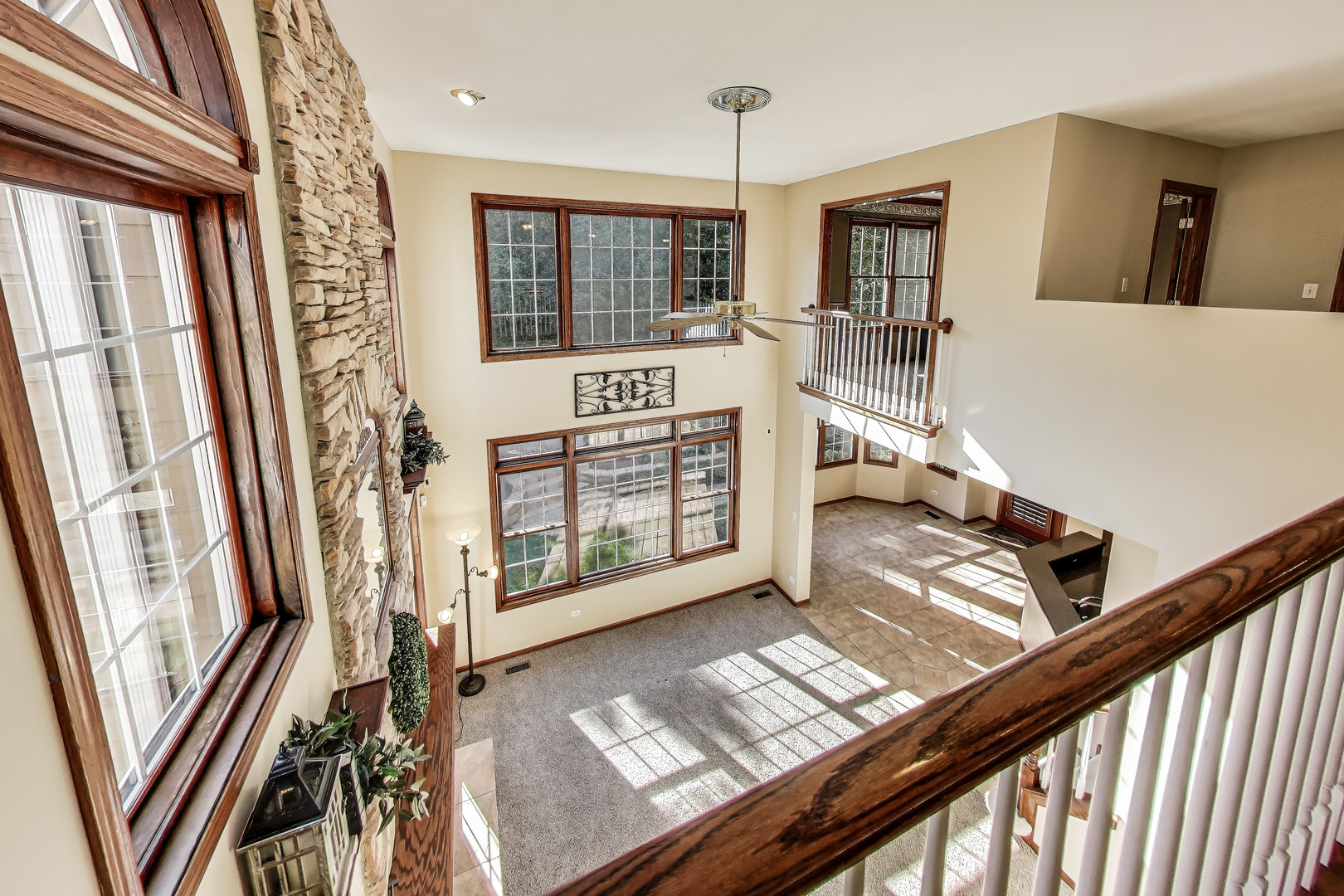 10840 Christopher Drive, Lemont, IL 60439