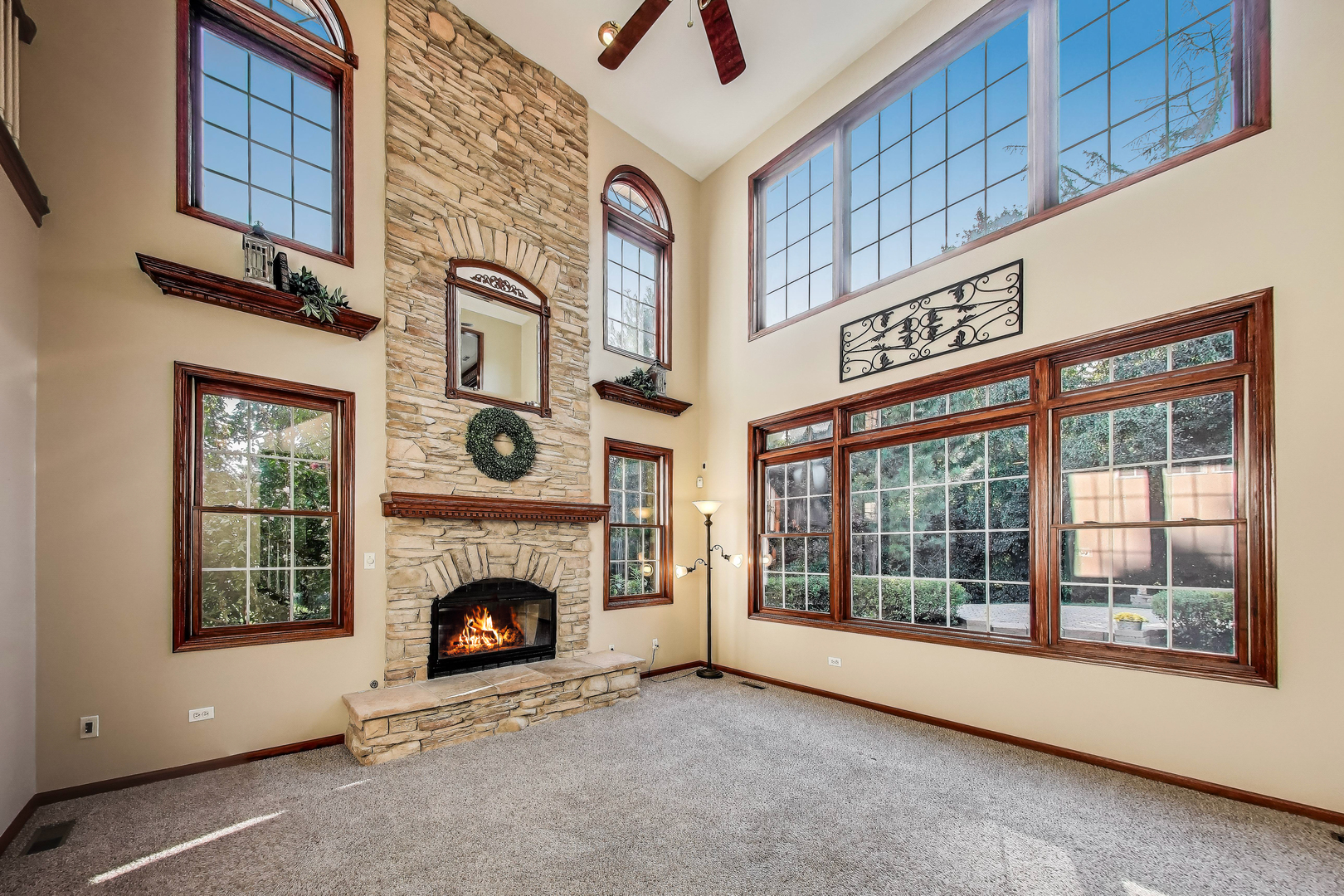 10840 Christopher Drive, Lemont, IL 60439