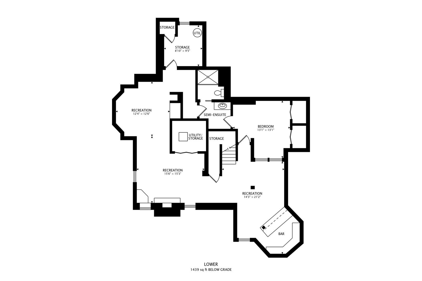 10840 Christopher Drive, Lemont, IL 60439