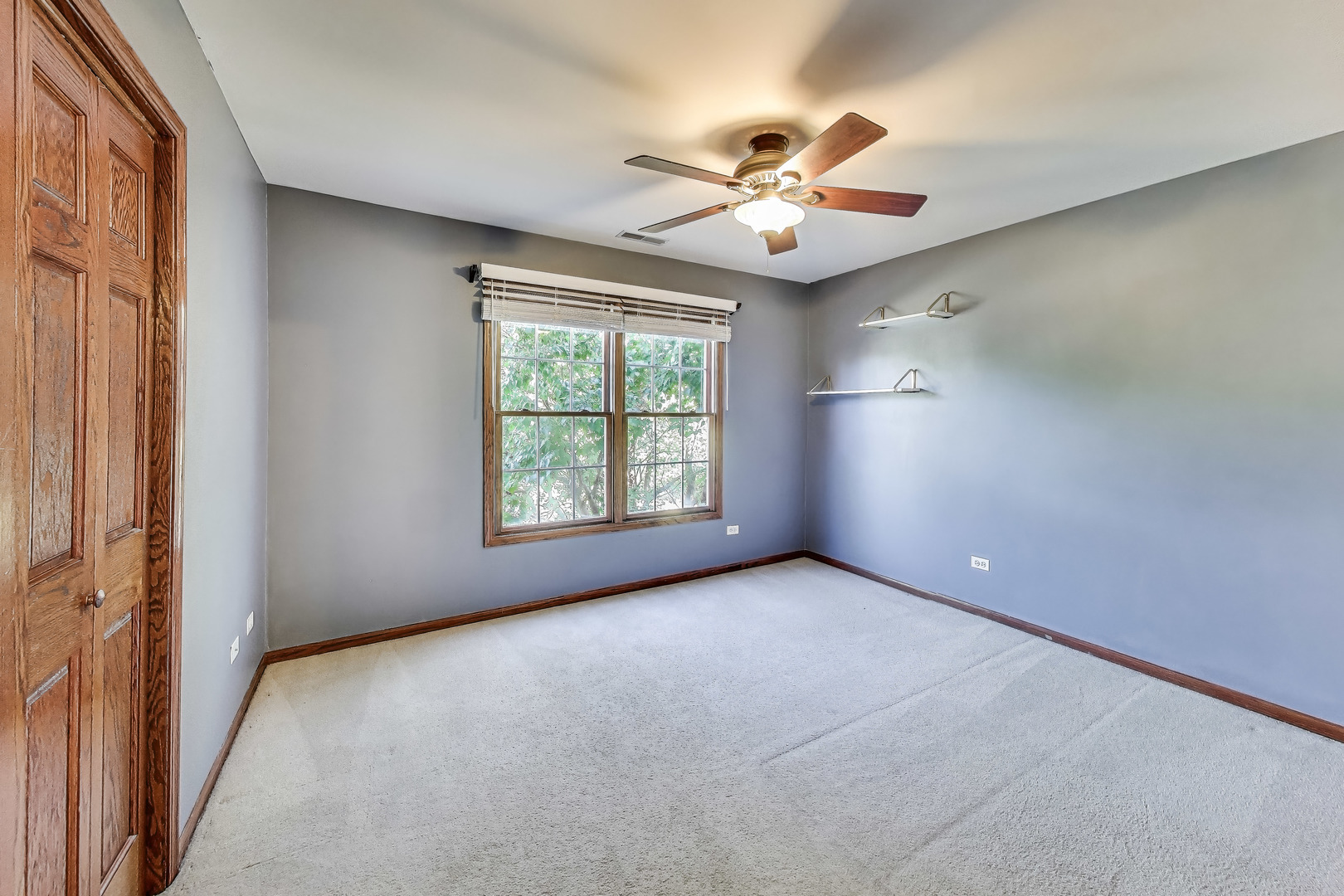 10840 Christopher Drive, Lemont, IL 60439