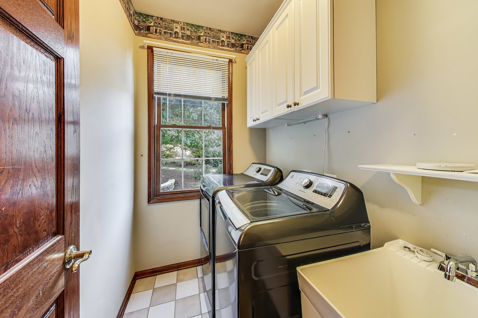 10840 Christopher Drive, Lemont, IL 60439