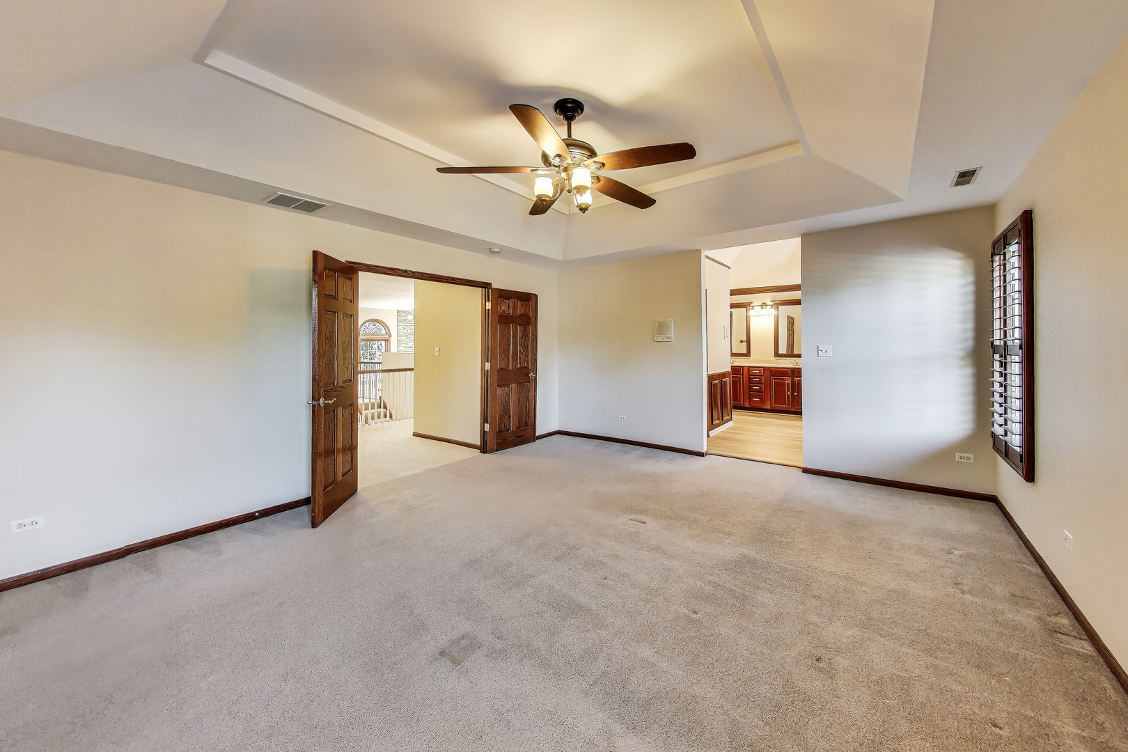 10840 Christopher Drive, Lemont, IL 60439