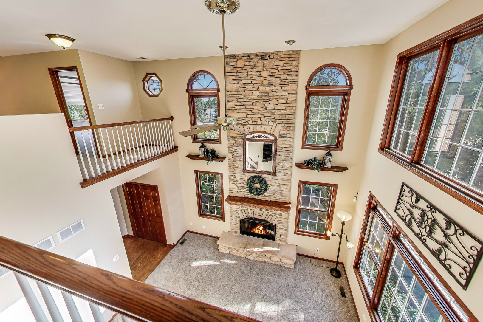 10840 Christopher Drive, Lemont, IL 60439