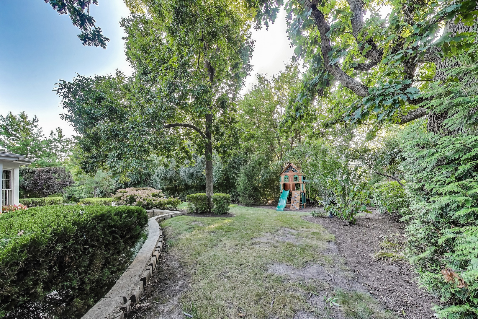 10840 Christopher Drive, Lemont, IL 60439