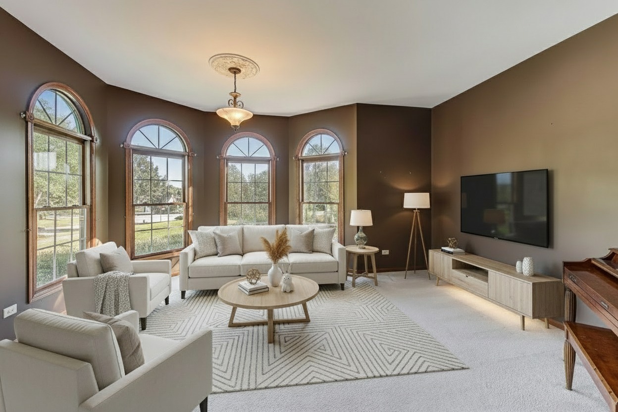 10840 Christopher Drive, Lemont, IL 60439