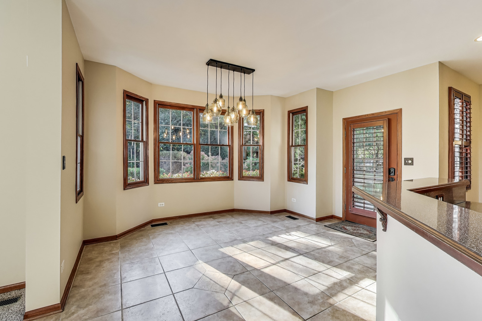 10840 Christopher Drive, Lemont, IL 60439