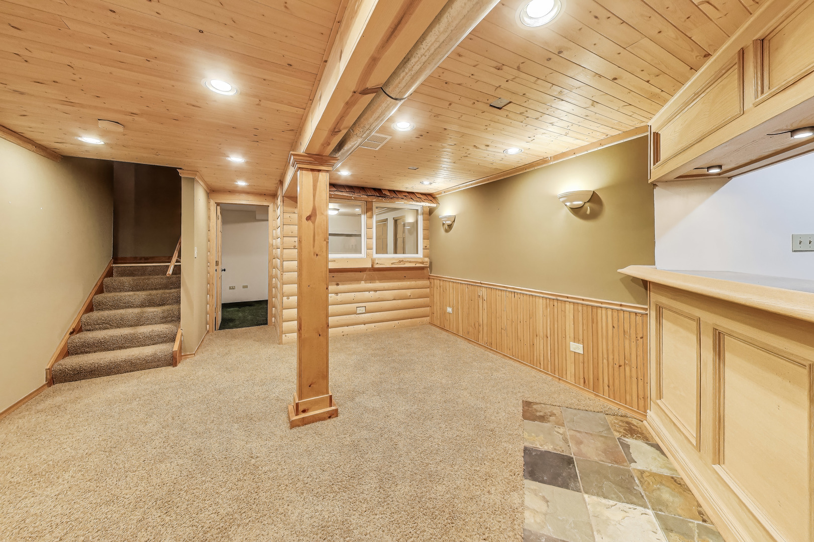 10840 Christopher Drive, Lemont, IL 60439