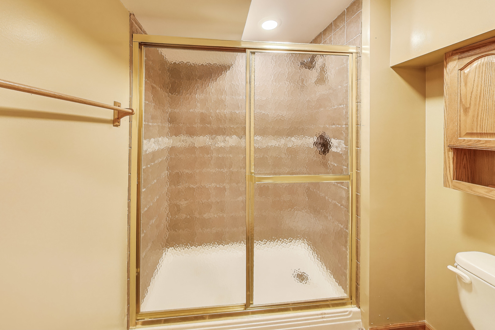 10840 Christopher Drive, Lemont, IL 60439