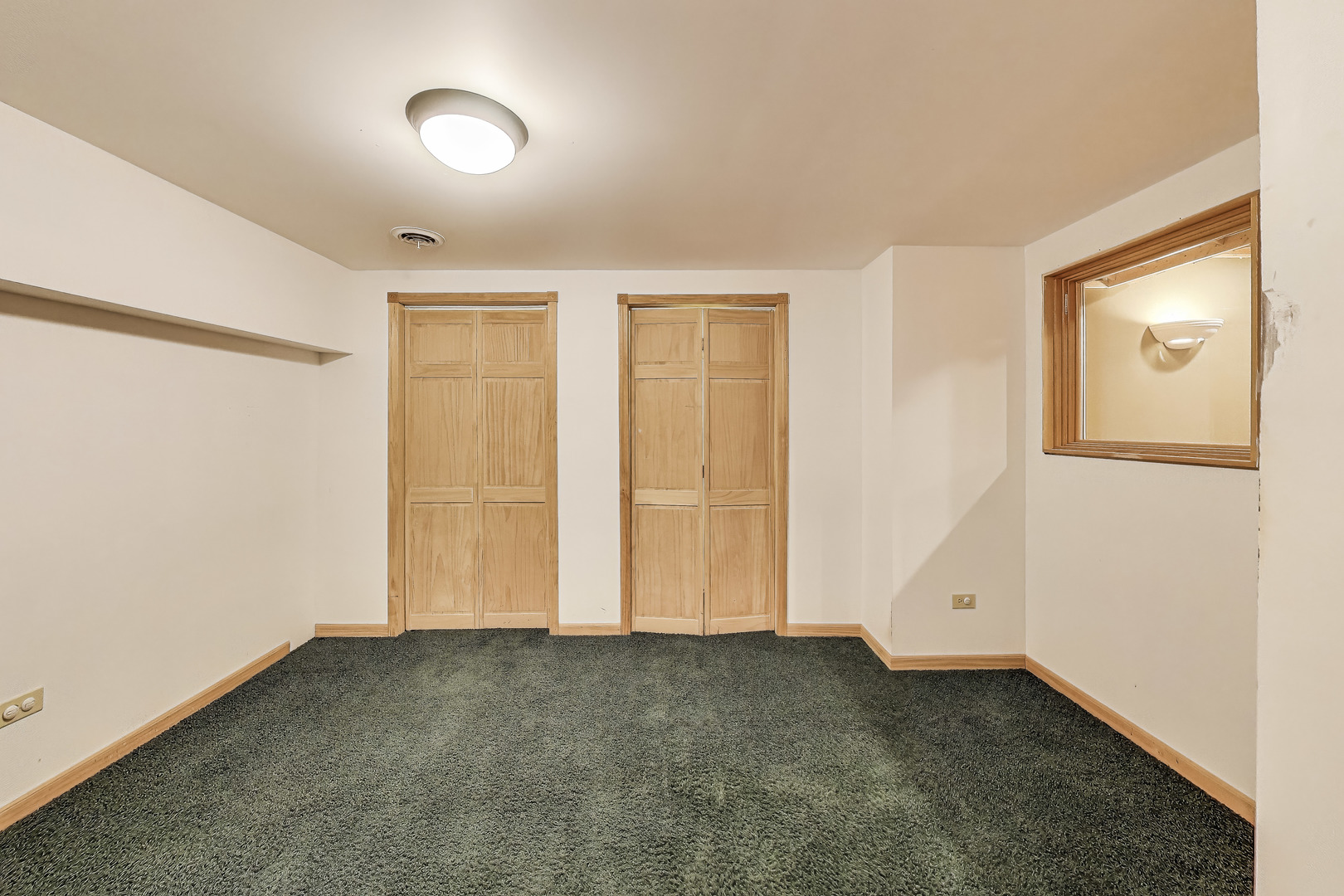 10840 Christopher Drive, Lemont, IL 60439