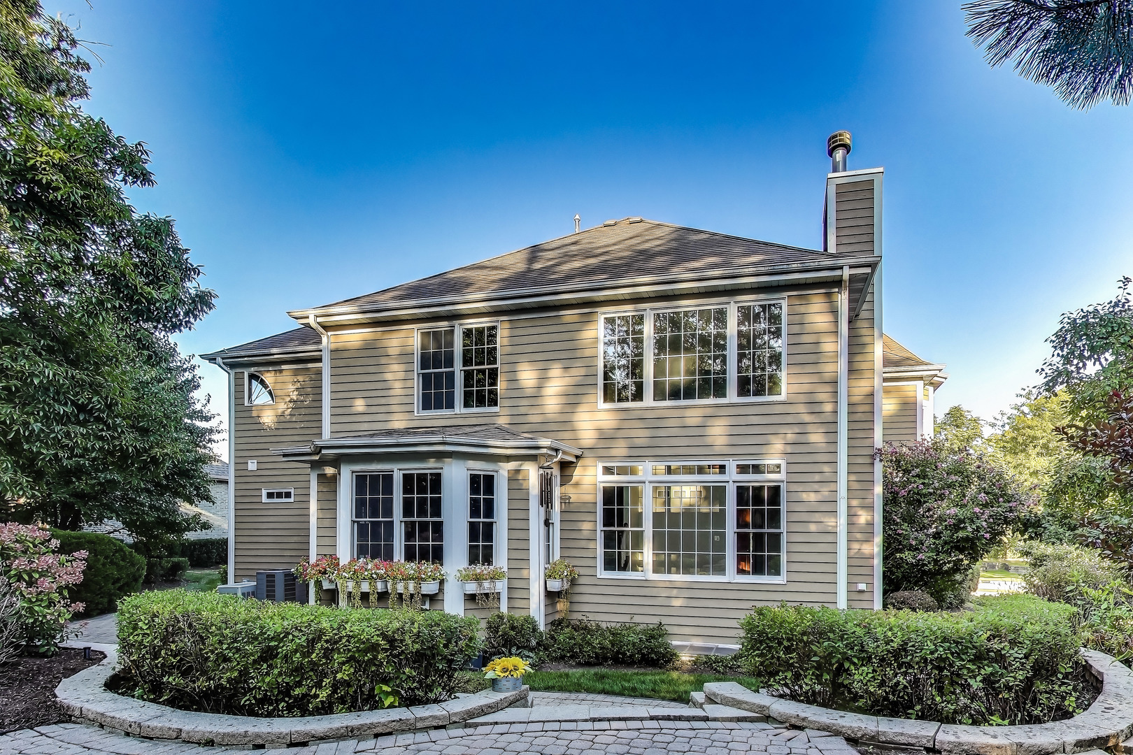 10840 Christopher Drive, Lemont, IL 60439