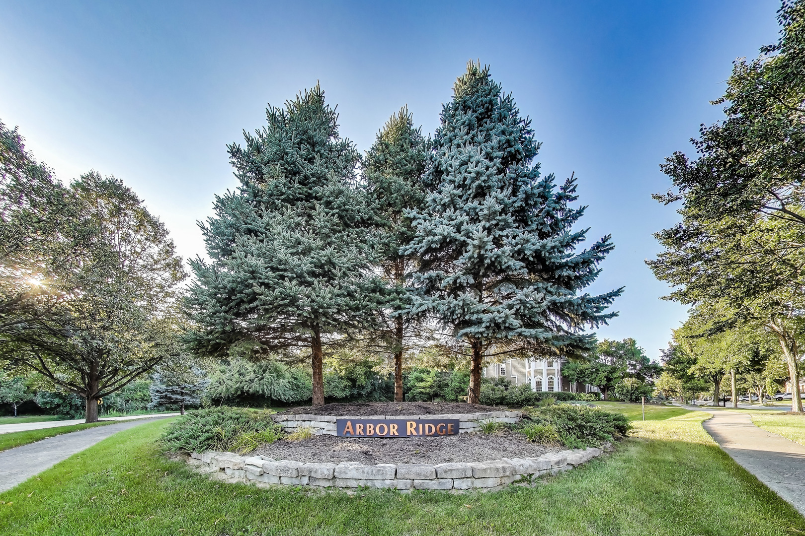 10840 Christopher Drive, Lemont, IL 60439