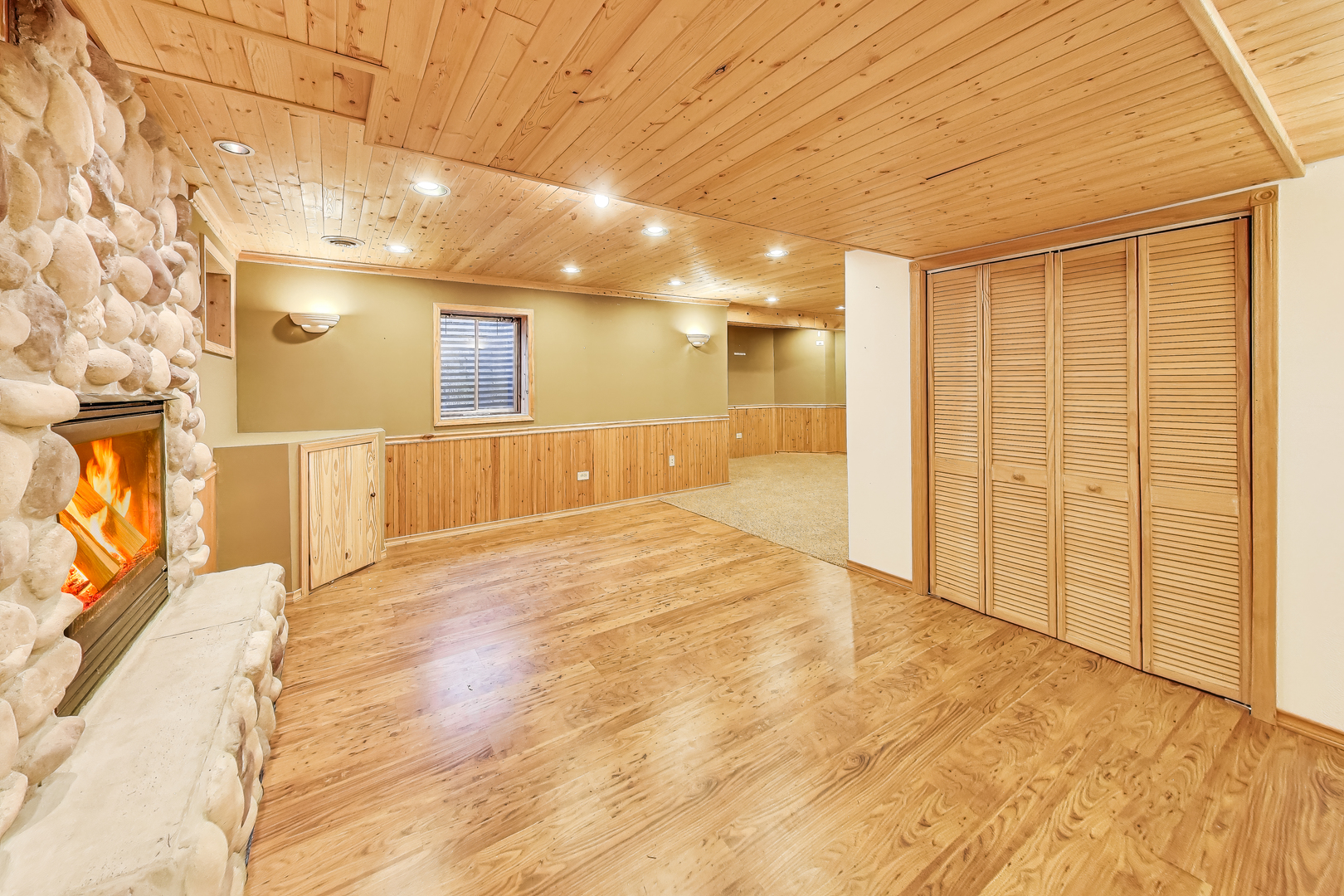 10840 Christopher Drive, Lemont, IL 60439