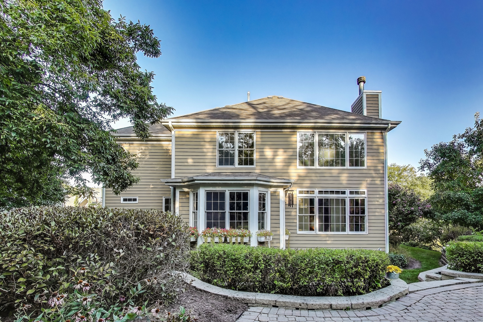 10840 Christopher Drive, Lemont, IL 60439