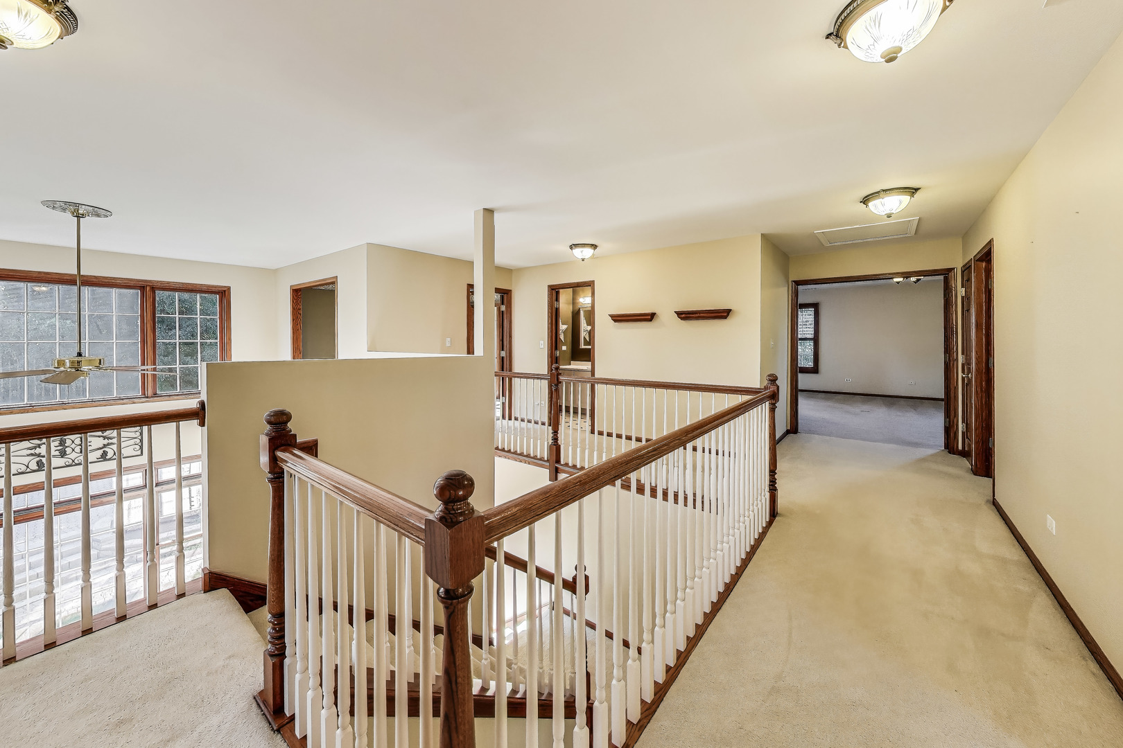 10840 Christopher Drive, Lemont, IL 60439