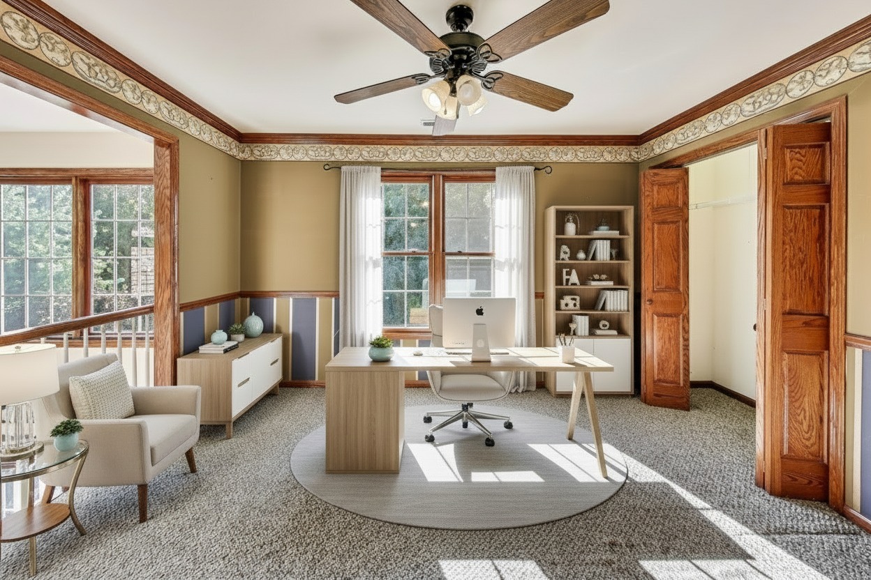 10840 Christopher Drive, Lemont, IL 60439