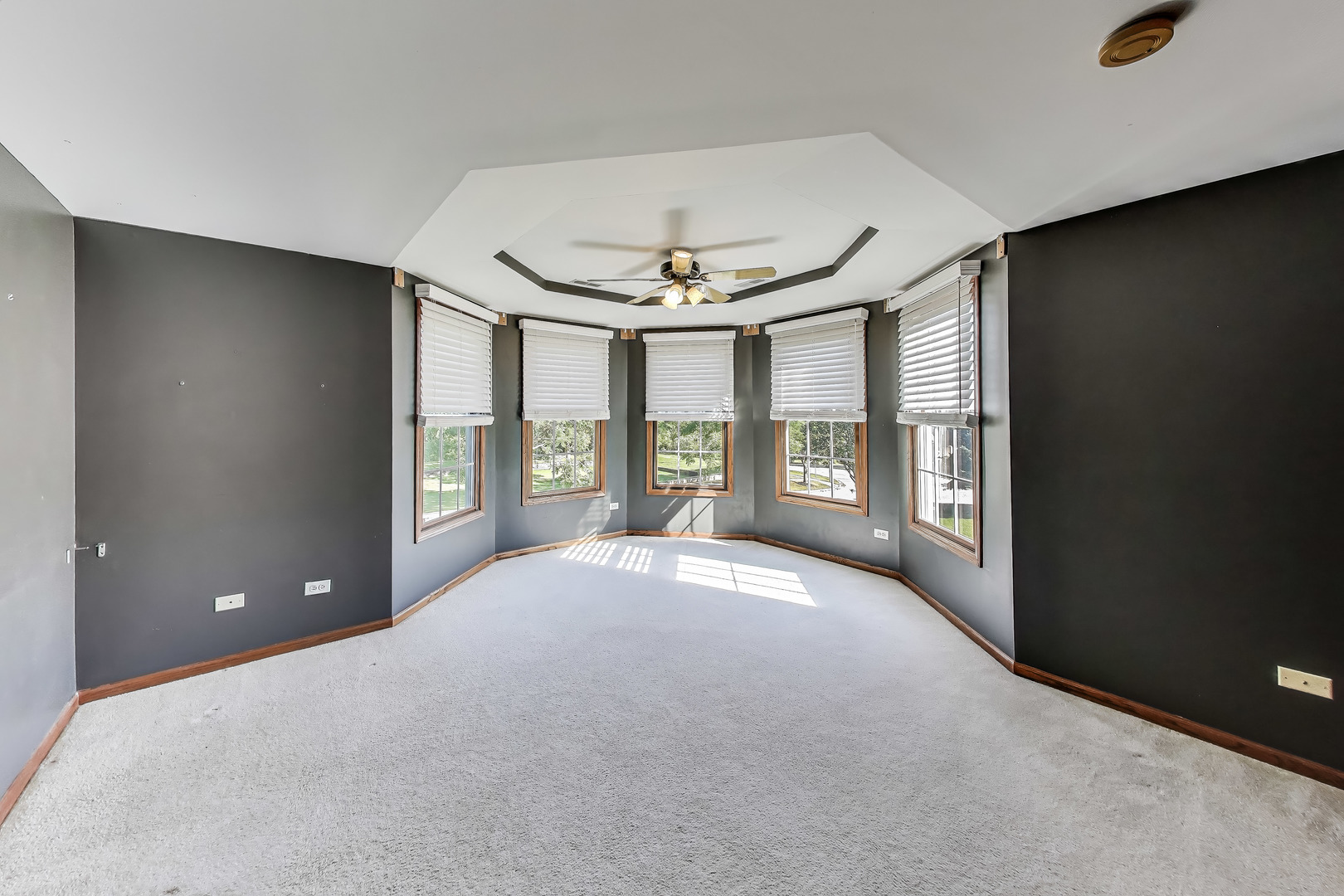 10840 Christopher Drive, Lemont, IL 60439