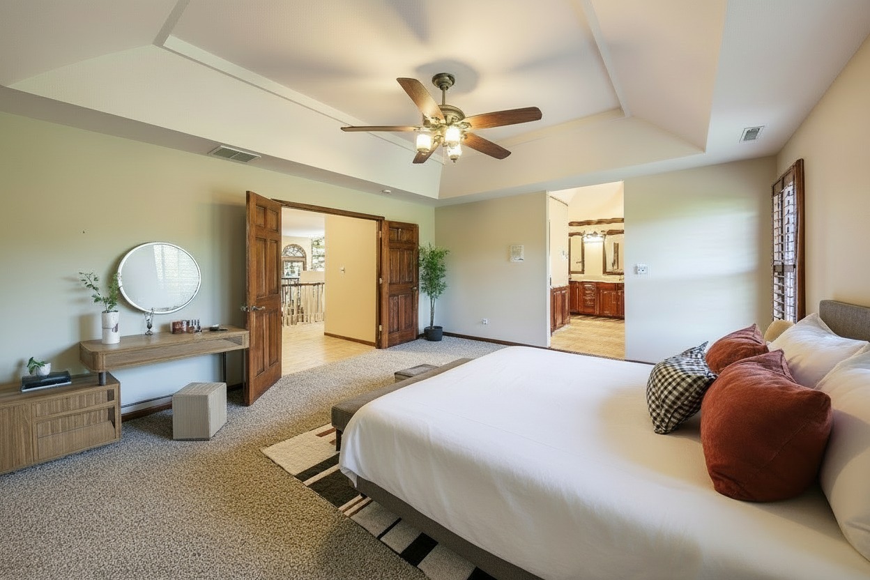 10840 Christopher Drive, Lemont, IL 60439