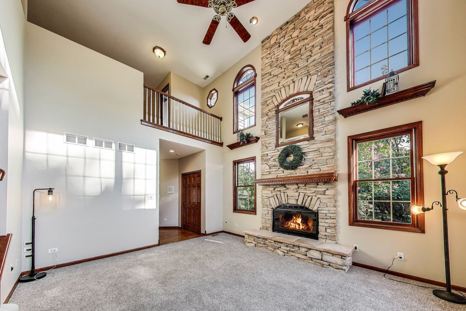 10840 Christopher Drive, Lemont, IL 60439