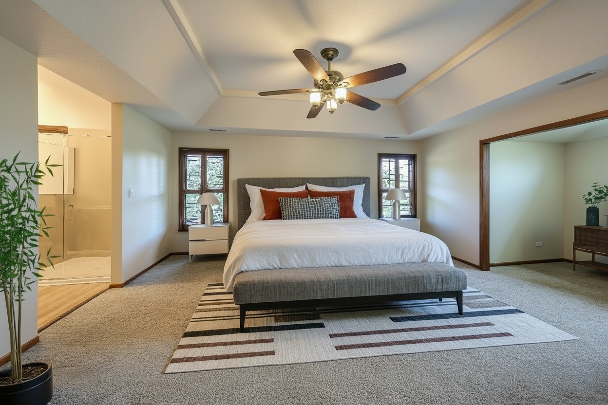 10840 Christopher Drive, Lemont, IL 60439