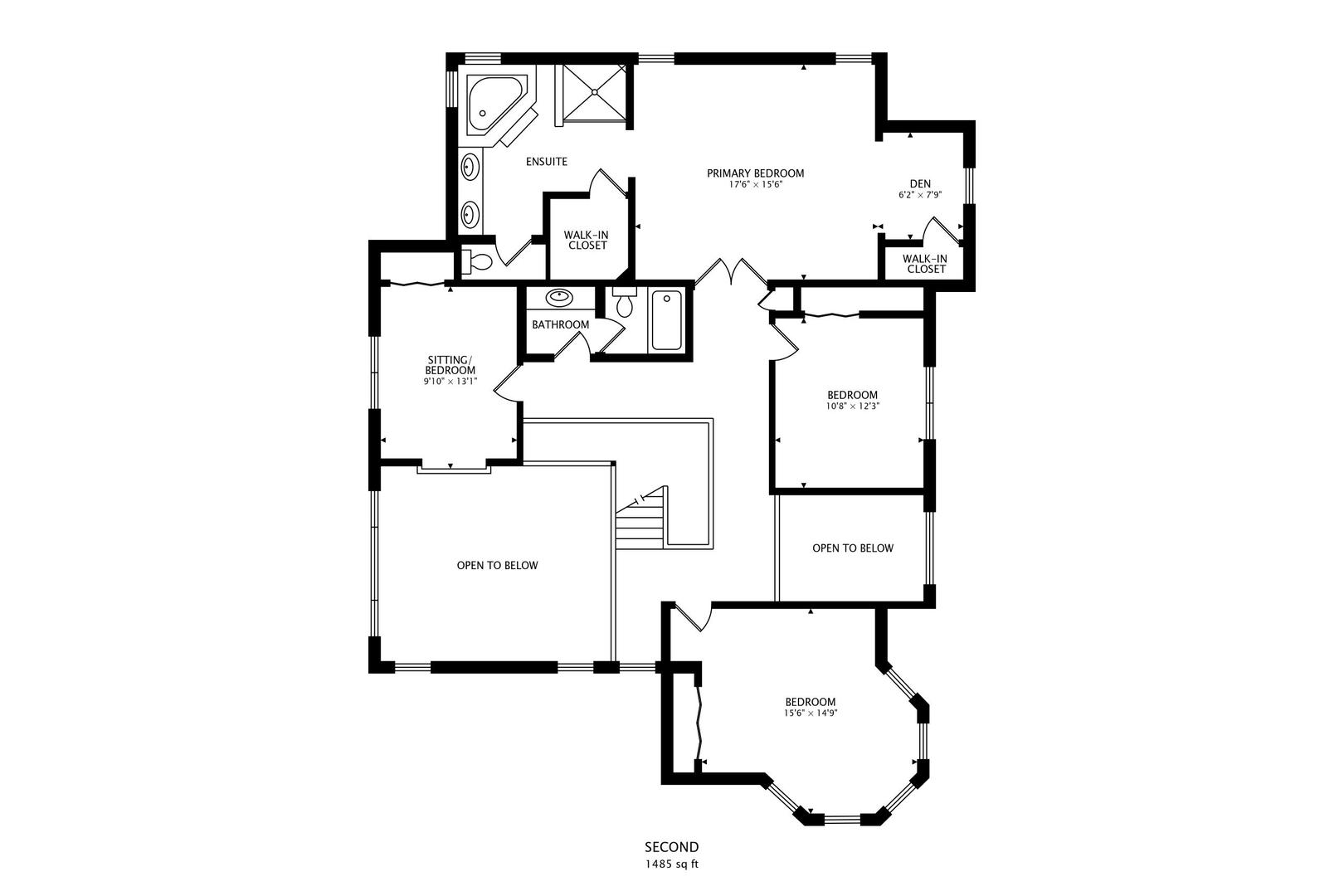 10840 Christopher Drive, Lemont, IL 60439