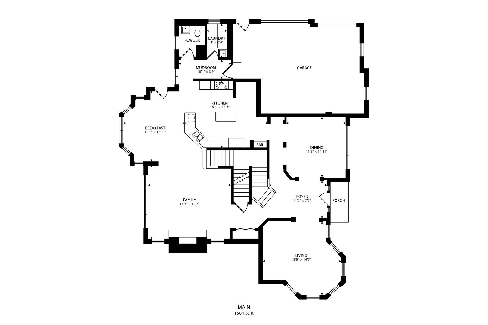 10840 Christopher Drive, Lemont, IL 60439