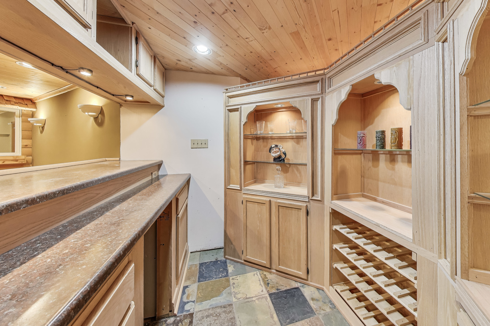 10840 Christopher Drive, Lemont, IL 60439