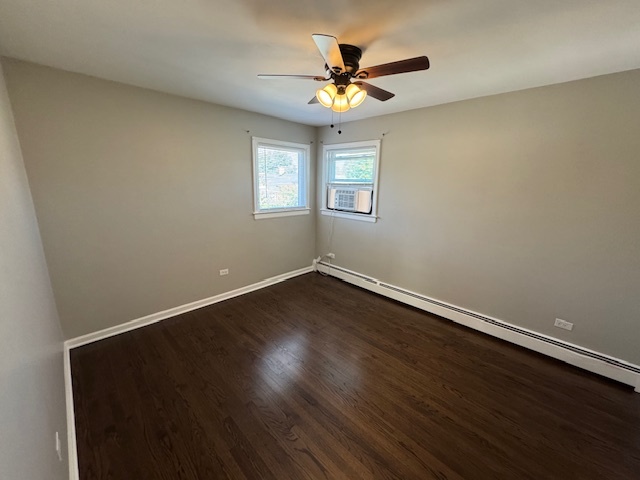 2244 Oak Park Avenue #2W, Berwyn, IL 60402