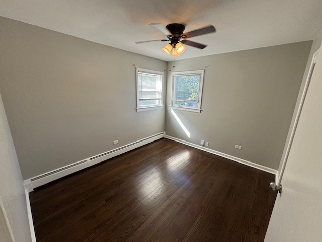2244 Oak Park Avenue #2W, Berwyn, IL 60402