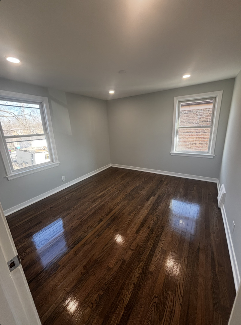 14116 S Wabash Avenue, Riverdale, IL 60827