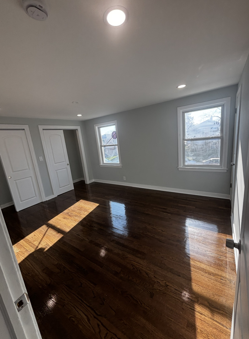 14116 S Wabash Avenue, Riverdale, IL 60827
