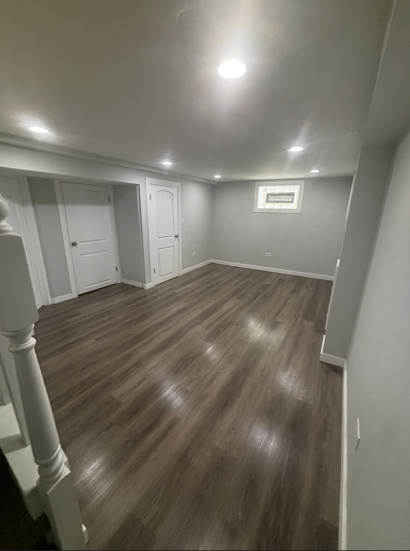 14116 S Wabash Avenue, Riverdale, IL 60827