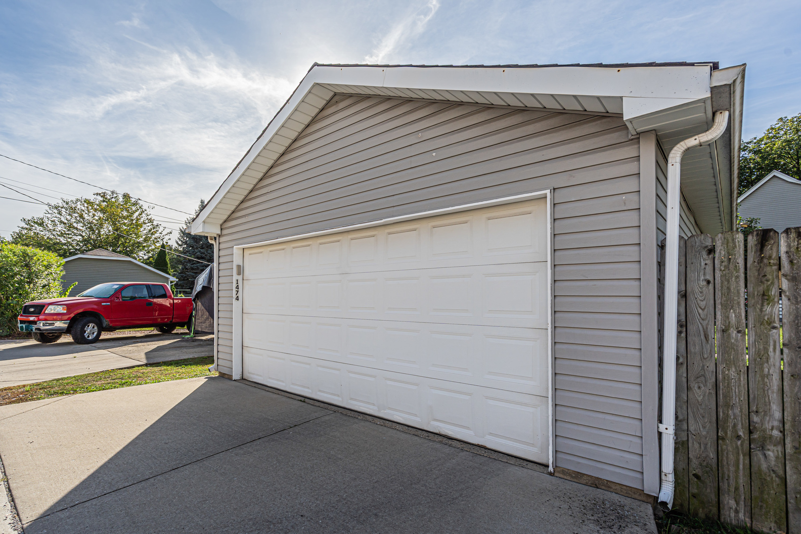 1474 Oakwood Avenue, Des Plaines, IL 60016