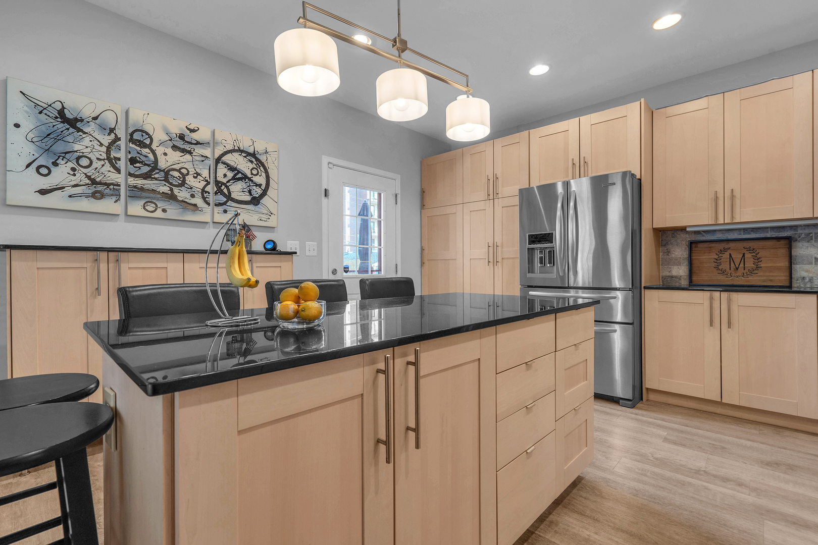 1474 Oakwood Avenue, Des Plaines, IL 60016