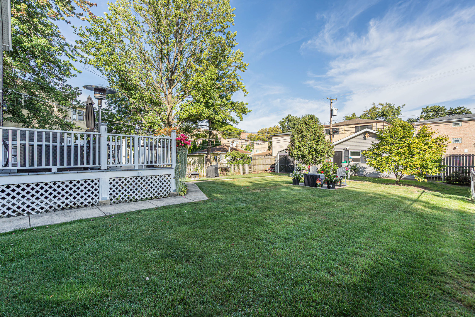 1474 Oakwood Avenue, Des Plaines, IL 60016