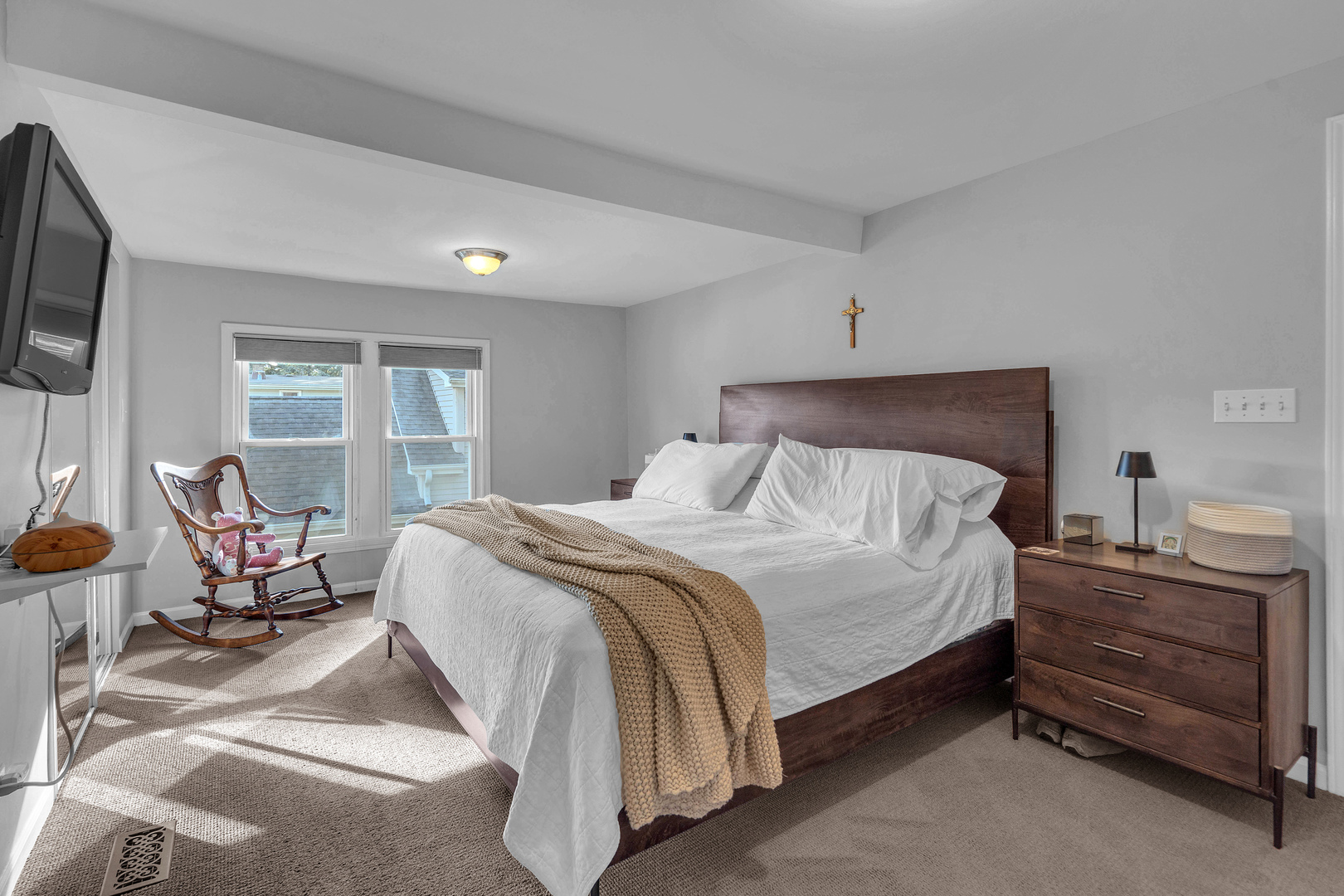 1474 Oakwood Avenue, Des Plaines, IL 60016