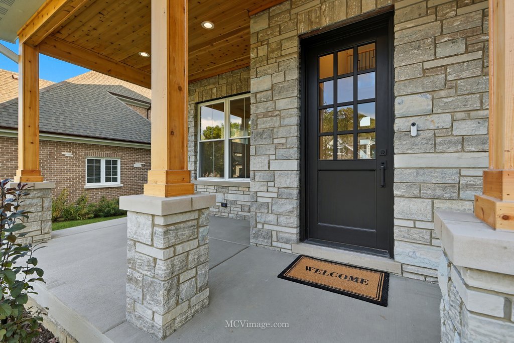 1511 Linden Circle, Lemont, IL 60439