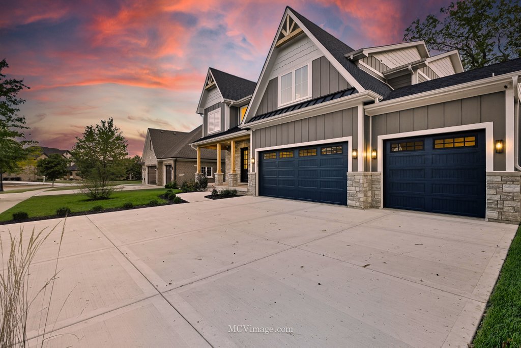 1511 Linden Circle, Lemont, IL 60439